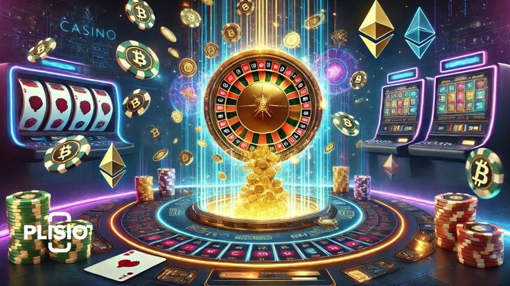 PNXbet Casino پاکستان ریئل منی گیمز