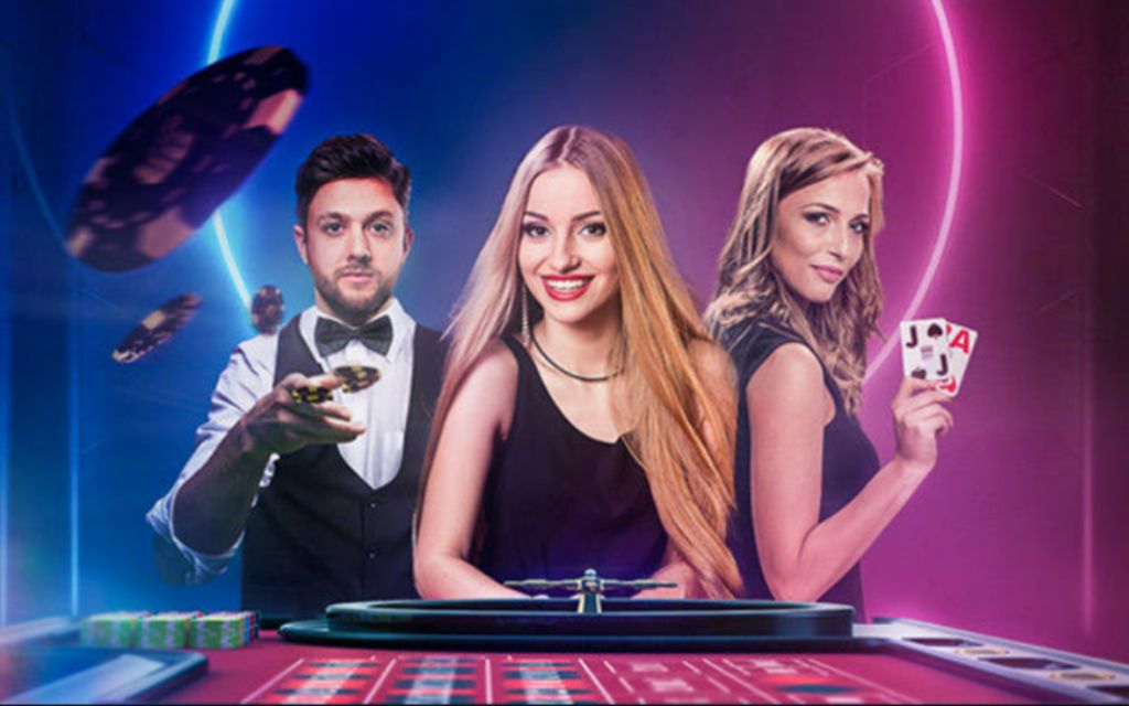 PNXbet Casino پاکستان ریئل منی گیمز