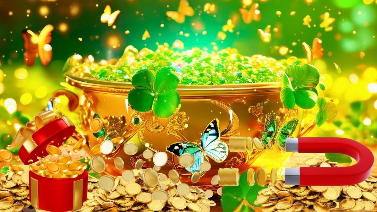 PNXbet Casino پاکستان ریئل منی گیمز