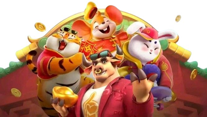 PNXbet Casino پاکستان ریئل منی گیمز